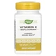 Вітамін С Nature`s Way Vitamin C 1000 мг, 100 капсул (500 мг на капсулу) (NWY-40330) - изображение 1
