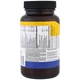 Мультивітаміни для чоловіків Country Life Multivitamin & Mineral без заліза, 120 таблеток (CLF-08136) - изображение 2