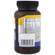 Мультивітаміни для чоловіків Country Life Multivitamin & Mineral без заліза, 120 таблеток (CLF-08136) - изображение 3