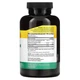Кальцій магній цинк Country Life Calcium Magnesium Zinc, 250 таблеток (CLF-02604) - изображение 2