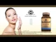Вітаміни для волосся, шкіри і нігтів Solgar Skin Nails & Hair покращена формула МСМ, 60 таблеток (SOL-01735) - зображення 3