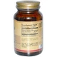Лютеїн Solgar Lutein 40 мг, 30 капсул (SOL-01677) - зображення 2