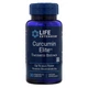 Екстракт куркуми Life Extension Curcumin Elite Turmeric Extract, 30 капсул (LEX-24673) - изображение 1