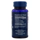 Екстракт куркуми Life Extension Curcumin Elite Turmeric Extract, 30 капсул (LEX-24673) - изображение 2