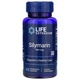 Силімарин Life Extension Silymarin 100 мг, 90 капсул (LEX-18849) - изображение 1