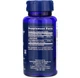 Силімарин Life Extension Silymarin 100 мг, 90 капсул (LEX-18849) - изображение 2