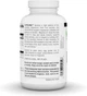 Магній ультра Source Naturals Ultra-Mag 5-в-1 розслаблює м’язи та заспокоює нерви, 180 веганських капсул (SNS-02952) - изображение 3