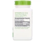 Готу кола Nature’s Way (Gotu Kola) трава 950 мг, 180 капсул (NWY-14008) - изображение 2