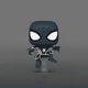 Фигурка Funko Pop! Spider-Man (Fear Itself Suit) (Glow) Фанко поп! Человек паук Костюм страха самого себя (Светится в темноте) Фигурка фанко - изображение 2