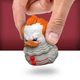 Фигурка Numskull Official IT Pennywise TUBBZ (Mini Edition) Оно: Пеннивайз: Косплей утка; Маленькая версия - изображение 2