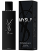 Парфуми для чоловіків Yves Saint Laurent Myslf 100 мл (3614274114645) - зображення 3