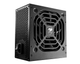 Блок питания Cougar STC 600W 80 Plus (STC600) EU - изображение 1