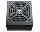 Блок питания Cougar STC 600W 80 Plus (STC600) EU - изображение 5