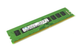 Оперативна пам'ять Samsung 8 GB DDR4 2133 MHz (M378A1G43DB0-CPB) - зображення 1
