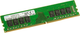 Оперативна пам'ять для ПК Samsung 8 GB DDR4 2133 MHz (M378A1G43EB1-CPB) - зображення 1