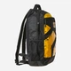 Рюкзак тканевый 31 л вмещает формат А4 Caterpillar (CAT) Fastlane 83853-01 Черный (5711013078423) - изображение 9