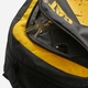Рюкзак тканевый 31 л вмещает формат А4 Caterpillar (CAT) Fastlane 83853-01 Черный (5711013078423) - изображение 10