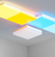 Zestaw rozszerzeń Nanoleaf Skylight Expansion 1 płytka (NF083E00-1SL) - obraz 5