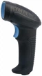 USB 1D Сканер штрих-кодів SYMES 1365 (NEWLAND CCD) - зображення 2