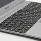 Ноутбук 15.6" Medion (Lenovo Group) E15302 AMD Ryzen 3 3200U RAM 8 ГБ SSD 512 ГБ Radeon Vega 3 Graphics б/в Win10 (3324) - зображення 2
