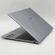 Ноутбук 15.6" Medion (Lenovo Group) E15302 AMD Ryzen 3 3200U RAM 8 ГБ SSD 512 ГБ Radeon Vega 3 Graphics б/в Win10 (3324) - зображення 5