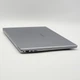Ноутбук 15.6" Medion (Lenovo Group) E15302 AMD Ryzen 3 3200U RAM 8 ГБ SSD 512 ГБ Radeon Vega 3 Graphics б/в Win10 (3324) - зображення 7