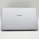 Ноутбук 15.6" Medion (Lenovo Group) E15302 AMD Ryzen 3 3200U RAM 8 ГБ SSD 512 ГБ Radeon Vega 3 Graphics б/в Win10 (3324) - зображення 9