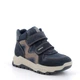 Черевики PRIMIGI Gore-tex 6888811 36р. 23,0 см - зображення 2
