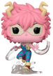 Figurka Funko POP! Animation My Hero Academia Mina Ashido 790 (0889698484725) - obraz 2