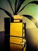 Тестер Парфюмированная вода унисекс Al Haramain Amber Oud Gold Edition 200 мл (6291106812893) - изображение 2