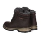 Черевики ClubShoes 97 Коричневий 40(р) 10048 - зображення 2