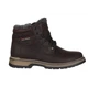 Черевики ClubShoes 97 Коричневий 40(р) 10048 - зображення 3