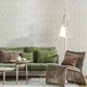 Самоклеюча стінова PET плитка 600*300*2mm (D) SW-00002323 - изображение 5