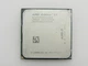 Процесор AMD Athlon 64 3000+ ADA3000DAA4BW (04298) Б/В - зображення 1