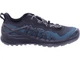 Кросівки Lowa Merger Gtx Blue 310431-3797 48.5 - зображення 4