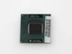 Процесор Intel Celeron M 520 LF80537 SL9WT для ноутбука (04280) Б/В - зображення 1