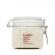 Натуральний сольовий скраб для тіла ELEMIS Frangipani Monoi Salt Glow 490g - зображення 1