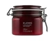 Натуральний сольовий скраб для тіла ELEMIS Lime and Ginger Salt Glow 490g - зображення 1