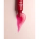 Блиск для губ LIPSS Cherry Ceramides Peptides Lipper 8ml - изображение 2