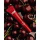 Блиск для губ LIPSS Cherry Ceramides Peptides Lipper 8ml - изображение 3