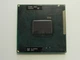 Процесор Celeron B800 SR0EW для ноутбука (03046) Б/В - зображення 1