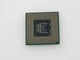 Процесор Intel Celeron SLGEY T3100 AW80577T3100, для ноутбука Lenovo G550, B550, Fujitsu Esprimo Mobile V6535, (04276) Б/В - зображення 2