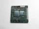 Процесор INTEL Core i3-350M SLBU5 для ноутбука (DELL_Latitude_E5510-20) Б/В - зображення 1