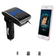 FM-модулятор H22BT с Bluetooth, USB и microSD - изображение 3