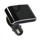FM-модулятор H22BT с Bluetooth, USB и microSD - изображение 5