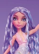Лялька Mermaze Mermaidz Orra Deluxe Мермейдз Русалка Орра (00312) - зображення 12