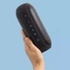 Акуcтична система портативна Proove SoundTrap 2, односмугова, 30 Вт, Bluetooth: 5.3, 5200 мАг, 8 год., Type-C, IPX7 - зображення 5