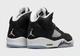 Кроссовки Air Jordan 5 Retro Oreo Black CT4838-011 42.5 - изображение 5
