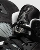 Кроссовки Air Jordan 5 Retro Oreo Black CT4838-011 42.5 - изображение 6