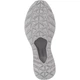 Черевики Lowa Merger Gtx Mid Grey/Blue 310430-3797 44.5 - зображення 6